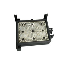 Tappo unità testina di stampa