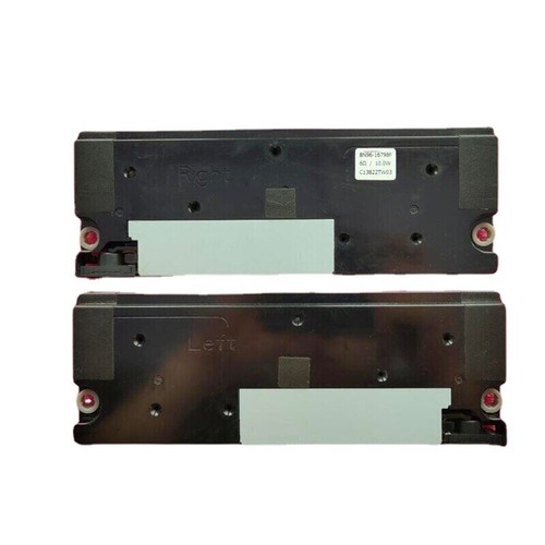 Altoparlanti bn96 16798b - tv, bn96-16798b