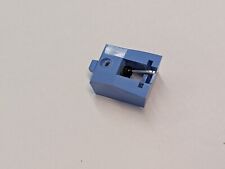 Puntina per giradischi SANSUI