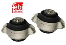 FEBI 2 ENGINE MOTOR MOUNTS
