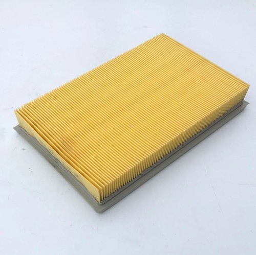 Nuovo nos elemento filtro aria - nuovo,