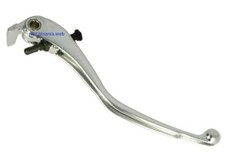 Ducati 851 - /sp3, dal