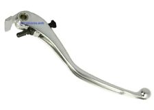 RSV4 1000 RF Racing Factory