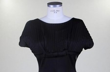 Twin Set - Abiti-Abito - donna