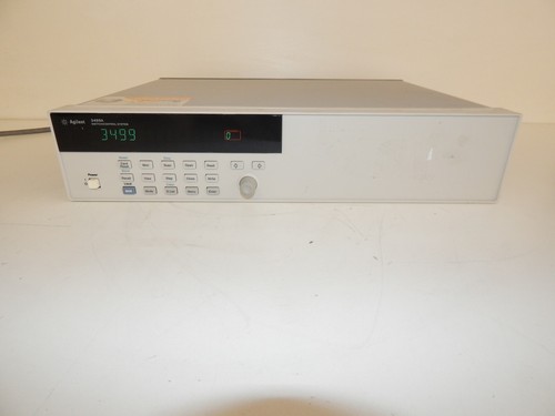 Agilent hp hewlett - hp,