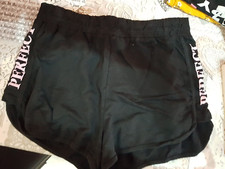 lotto 2093 pantaloncini bimba bambina OVS 13/14 anni