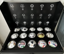 adidas FIFA World Cup