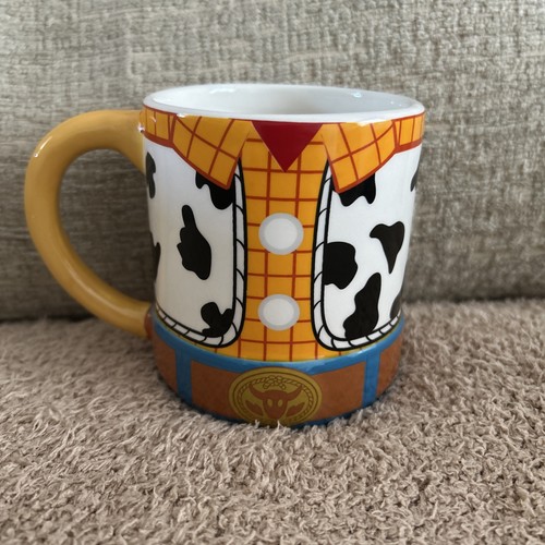 Disney pixar toy story - disney,