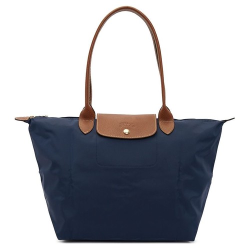 Longchamp pliage original - longchamp,