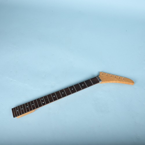 Collo chitarra warmoth - collo,