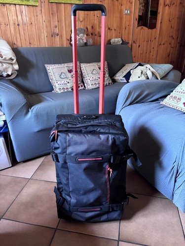 Trolley bagaglio mano - trolley, a