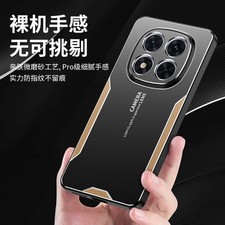 Per redmi note pro - 15, plus