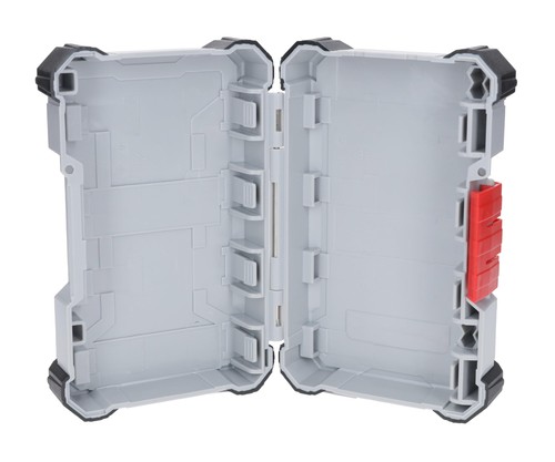 Bosch scatola vuota pick - vuota,