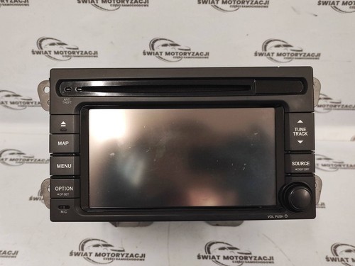 Honda civic 2012 radio - civic, ix