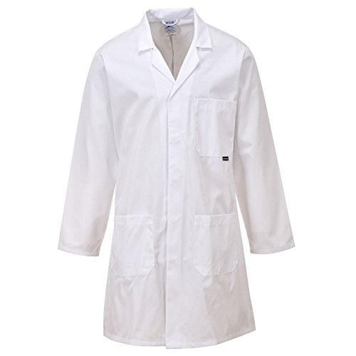 Portwest c852whrm - (tg., m)