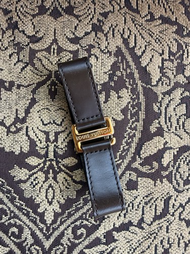 Louis vuitton maniglia - louis, da