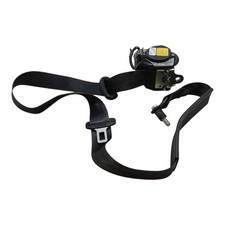 CINTURA DI SICUREZZA ANTERIORE