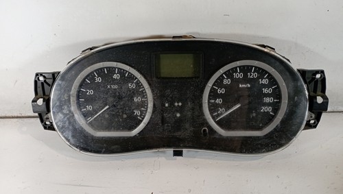 P248108043r quadro strumenti - quadro,