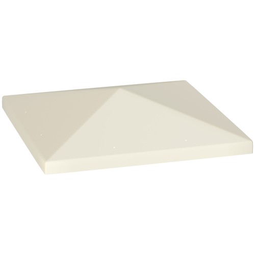 Copertura per gazebo pergola - per,