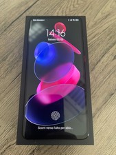 Xiaomi carbon black - 6, gb