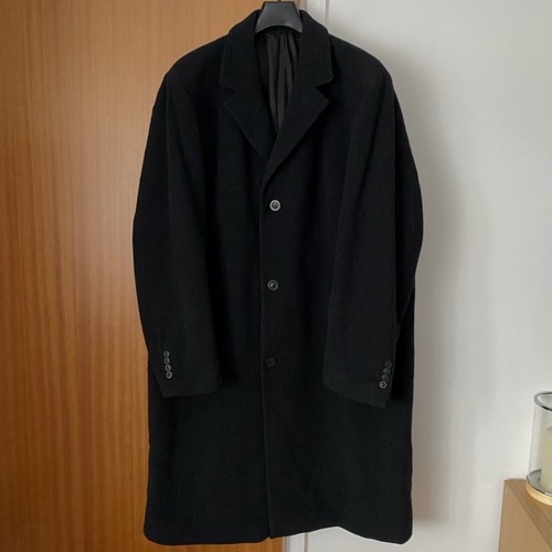 Marks spencer soprabito uomo - soprabito,