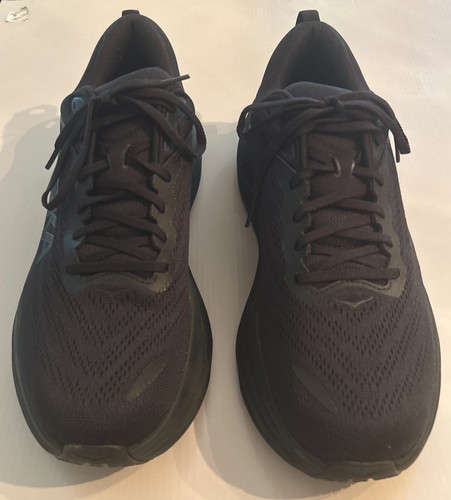 Hoka one - one, 8