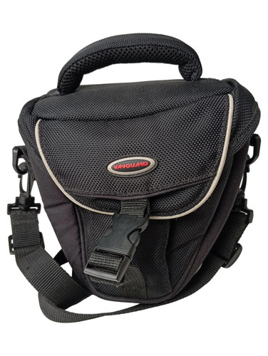 Vanguard borsa per fotocamera - per,