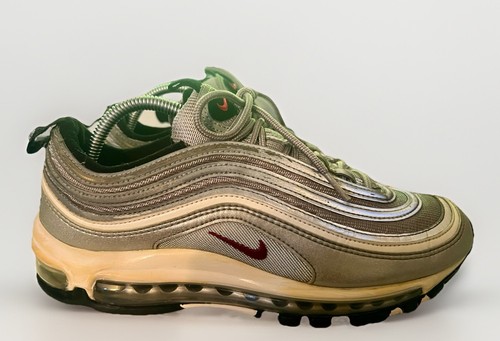 Size nike air - air, 97