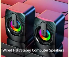 Set di altoparlanti casse