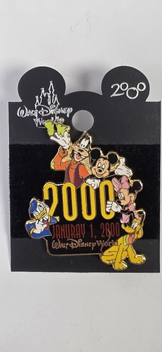 Disney trading pins 173 wdw - wdw,