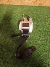 Cintura di sicurezza posteriore sinistra Toyota RAV 4 (XA50) 2020 7Y2610P