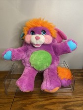 Peluche pupazzo "Pancake"