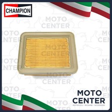 FILTRO ARIA CHAMPION PIAGGIO PORTER 1000 VAN ('92-'09)