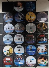 Lotto 62 FILM originali in