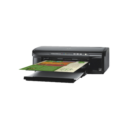 Officejet 7000 wide c9299a - officejet,