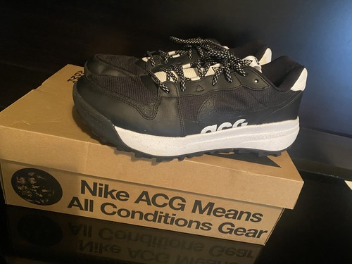 Scarpe trail running - scarpe, da