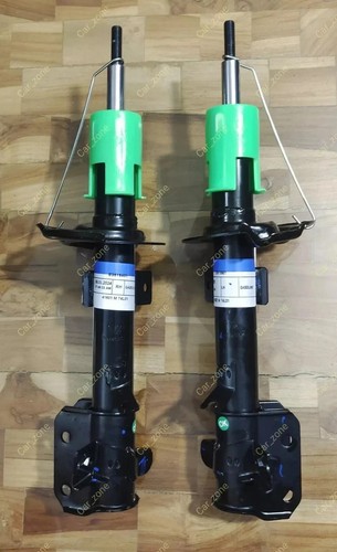 Ammortizzatore anteriore oem - ammortizzatore,