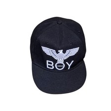 Boy London cappello snapback