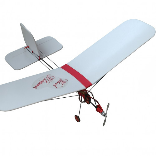 Wind whisperer aereo - wind,