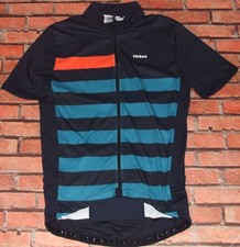 Triban maglia shirt maillot - maglia,