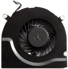 Ventola Dissipatore Fan