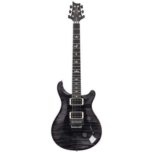 Prs custom floyd - 24,