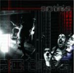 Sothis - Fusion - Cd