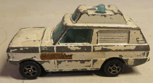 Camion corgi juniors range - camion,