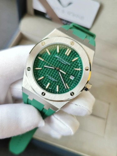 Orologio specht sohne - orologio, specht&sohne
