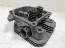 Kohler # 1 Cylinder Head CV25