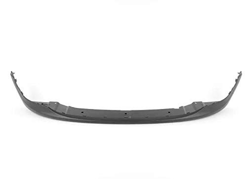 Spoiler centrale bmw per - bmw, mini