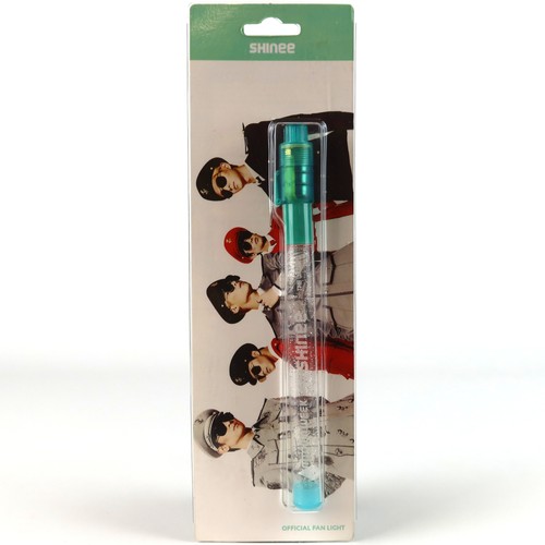 Shinee smtown il mago - smtown,