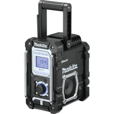 Makita xrm06b 18v - 18v, da