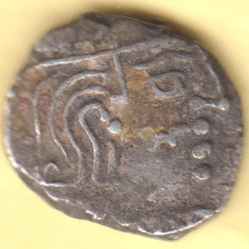 Antica india dinastia gupta - india,